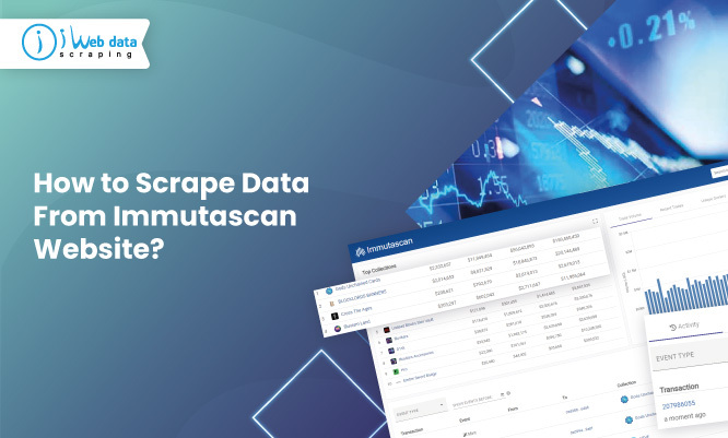 Thumb-How-to-Scrape-Data-From-Immutascan-Website